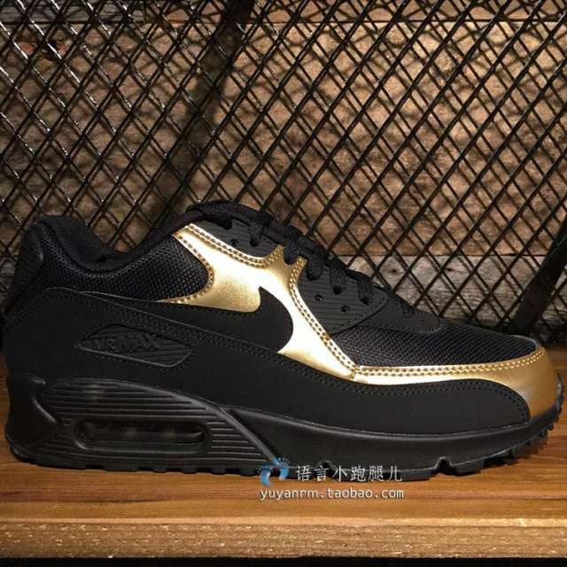 Nike Air Max 90 _SKU278329611833411